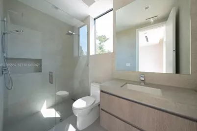 215 S Shore Dr, Miami, FL 33133 - Photo 33