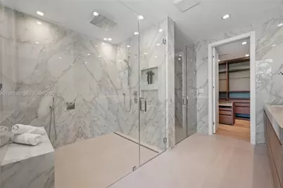 215 S Shore Dr, Miami, FL 33133 - Photo 25