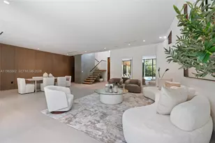 215 S Shore Dr, Miami, FL 33133 - Photo 3