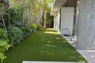 215 S Shore Dr, Miami, FL 33133 - Photo 15