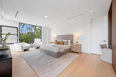 215 S Shore Dr, Miami, FL 33133 - Photo 21