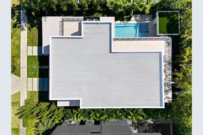 215 S Shore Dr, Miami, FL 33133 - Photo 29