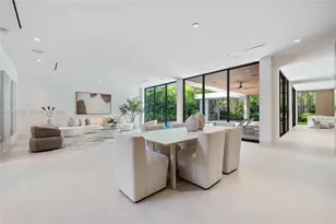 215 S Shore Dr, Miami, FL 33133 - Photo 5