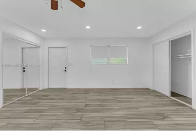 1501 N 58th Ave #B, Hollywood, FL 33021 - Photo 15