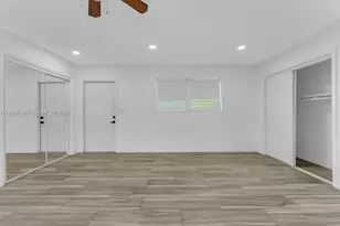 1501 N 58th Ave, Hollywood, FL 33021 - Photo 15