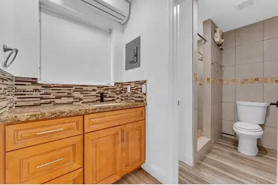 1501 N 58th Ave #B, Hollywood, FL 33021 - Photo 21