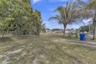 1501 N 58th Ave, Hollywood, FL 33021 - Photo 43