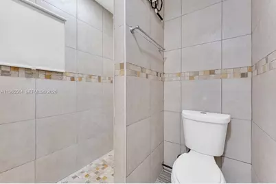 1501 N 58th Ave #B, Hollywood, FL 33021 - Photo 27