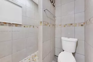 1501 N 58th Ave, Hollywood, FL 33021 - Photo 27