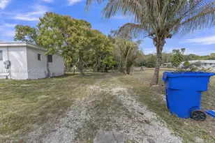 1501 N 58th Ave, Hollywood, FL 33021 - Photo 37
