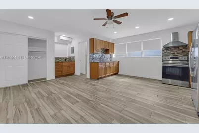 1501 N 58th Ave #B, Hollywood, FL 33021 - Photo 19