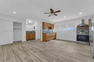 1501 N 58th Ave, Hollywood, FL 33021 - Photo 19