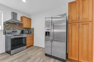 1501 N 58th Ave, Hollywood, FL 33021 - Photo 7