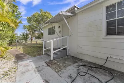 1501 N 58th Ave #B, Hollywood, FL 33021 - Photo 29