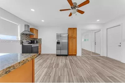 1501 N 58th Ave #B, Hollywood, FL 33021 - Photo 5