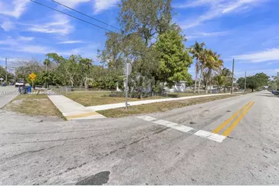 1501 N 58th Ave #B, Hollywood, FL 33021 - Photo 39