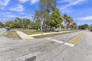 1501 N 58th Ave, Hollywood, FL 33021 - Photo 39