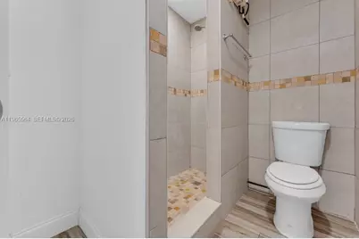 1501 N 58th Ave #B, Hollywood, FL 33021 - Photo 23