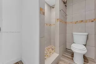 1501 N 58th Ave, Hollywood, FL 33021 - Photo 23