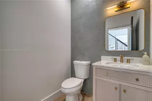 43 Princewood Ln, Palm Beach Gardens, FL 33410 - Photo 63