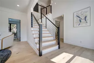 43 Princewood Ln, Palm Beach Gardens, FL 33410 - Photo 21