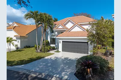 43 Princewood Ln, Palm Beach Gardens, FL 33410 - Photo 3