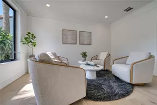 43 Princewood Ln, Palm Beach Gardens, FL 33410 - Photo 39