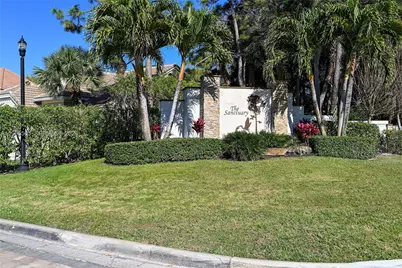 43 Princewood Ln, Palm Beach Gardens, FL 33410 - Photo 67
