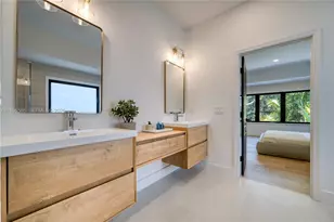 43 Princewood Ln, Palm Beach Gardens, FL 33410 - Photo 51