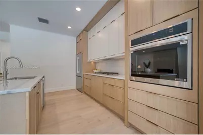 43 Princewood Ln, Palm Beach Gardens, FL 33410 - Photo 29