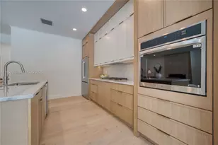 43 Princewood Ln, Palm Beach Gardens, FL 33410 - Photo 29