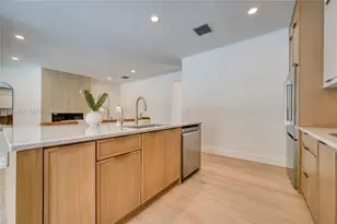 43 Princewood Ln, Palm Beach Gardens, FL 33410 - Photo 27