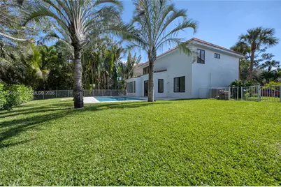 43 Princewood Ln, Palm Beach Gardens, FL 33410 - Photo 9