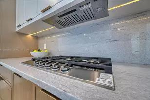 43 Princewood Ln, Palm Beach Gardens, FL 33410 - Photo 31