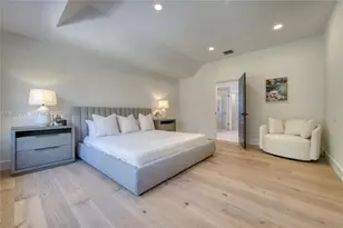 43 Princewood Ln, Palm Beach Gardens, FL 33410 - Photo 47