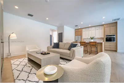 43 Princewood Ln, Palm Beach Gardens, FL 33410 - Photo 35