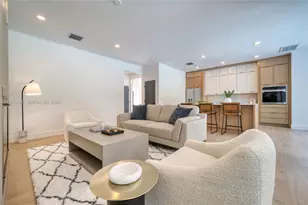 43 Princewood Ln, Palm Beach Gardens, FL 33410 - Photo 35