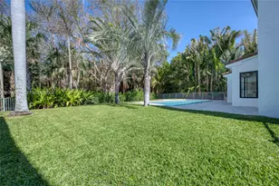 43 Princewood Ln, Palm Beach Gardens, FL 33410 - Photo 11