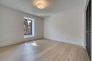 43 Princewood Ln, Palm Beach Gardens, FL 33410 - Photo 57