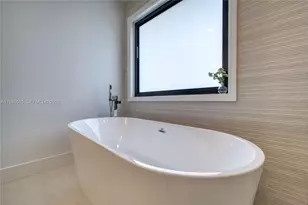 43 Princewood Ln, Palm Beach Gardens, FL 33410 - Photo 53