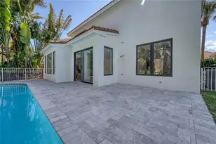 43 Princewood Ln, Palm Beach Gardens, FL 33410 - Photo 15