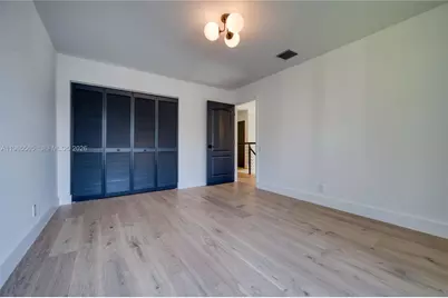 43 Princewood Ln, Palm Beach Gardens, FL 33410 - Photo 61