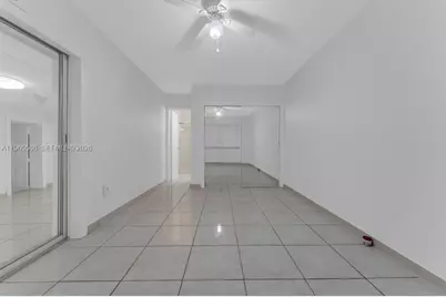 5831 Taylor St #3, Hollywood, FL 33021 - Photo 15