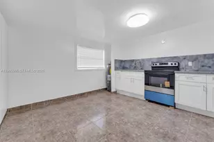 5831 Taylor St, Hollywood, FL 33021 - Photo 1