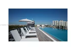 201 SW 17th Rd, Miami, FL 33129 - Photo 9