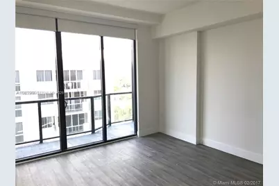 201 SW 17th Rd #504, Miami, FL 33129 - Photo 5