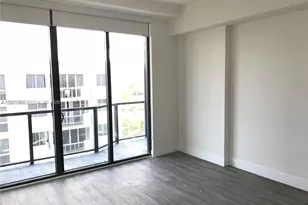 201 SW 17th Rd, Miami, FL 33129 - Photo 5