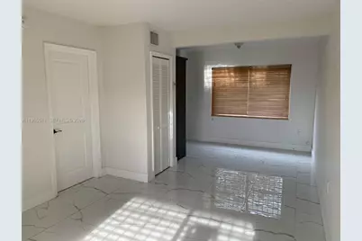 305 E 4th Ave #1, Hialeah, FL 33010 - Photo 1