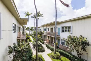 1130 Venetian Way, Miami, FL 33139 - Photo 11