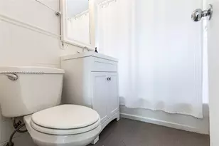 1130 Venetian Way, Miami, FL 33139 - Photo 7